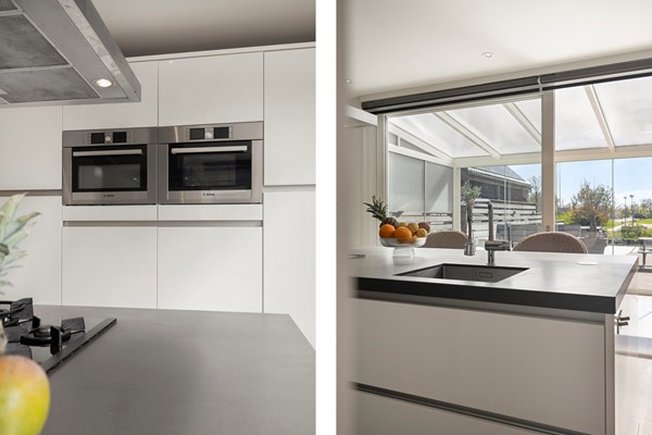 Medium property photo - Fluytstraat 24, 1784 NP Den Helder